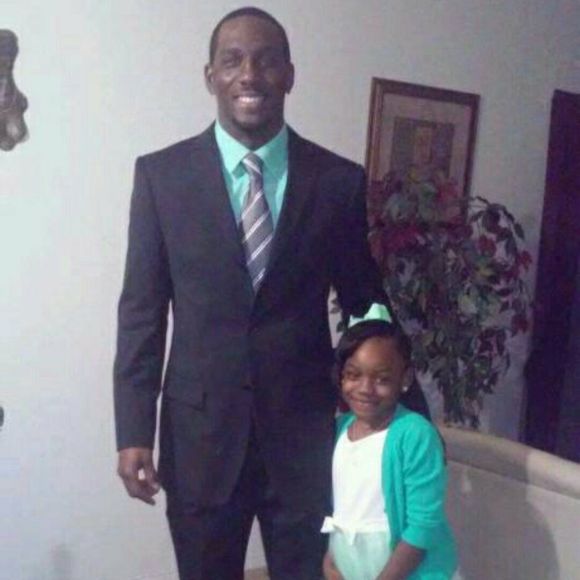 Meet your Posher, Samuel - Picture 1 of 1